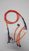 APM2 ANA TESİSAT