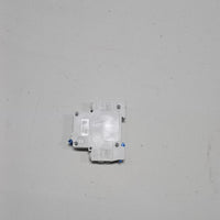 APM2 SİGORTA (40A)