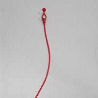 APM2 SÜRÜCÜ GÜÇ KABLOSU (5A SİGORTA)