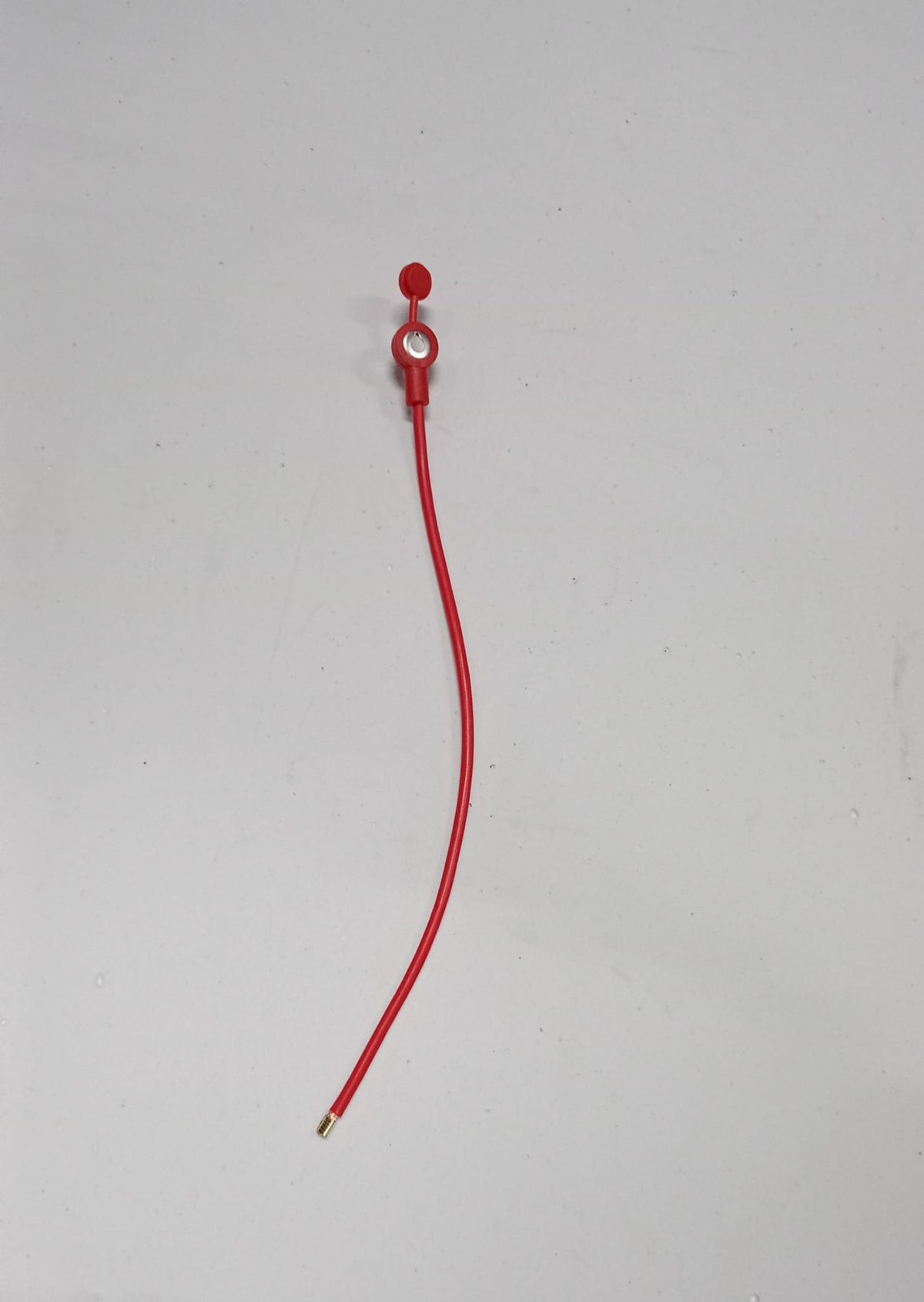 APM2 SÜRÜCÜ GÜÇ KABLOSU (5A SİGORTA)