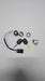 APM2 KONTAK KİLİT SET