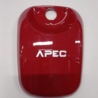 APM2 FAR GRENAJI