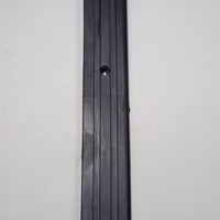 APM2 AYAK BASMA PLASTİK SAĞ