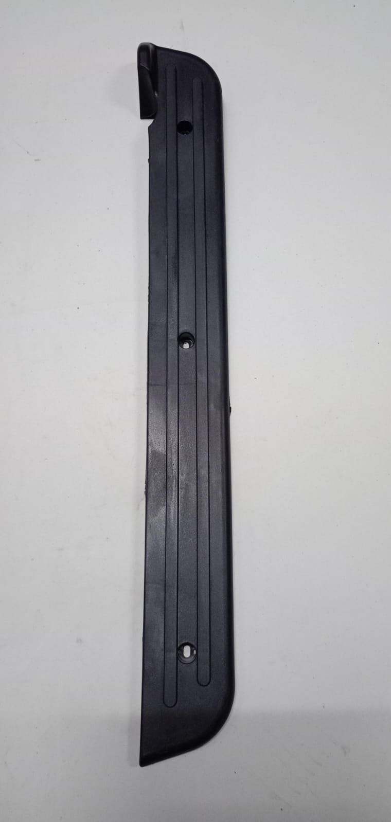 APM2 AYAK BASMA PLASTİK SAĞ