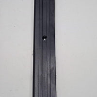 APM2 AYAK BASMA PLASTİK SOL