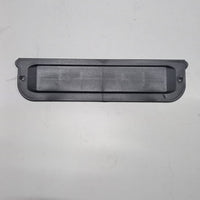 APM2 ARKA SEPET İÇİ KAPAK PLASTİK