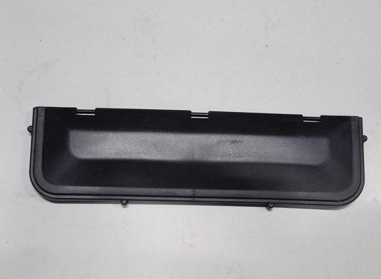 APM2 ARKA SEPET KAPAK PLASTİK