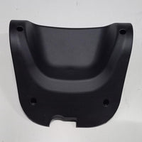 APM2 ÖN DAVLUMBAZ PLASTİK