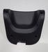 APM2 ÖN DAVLUMBAZ PLASTİK
