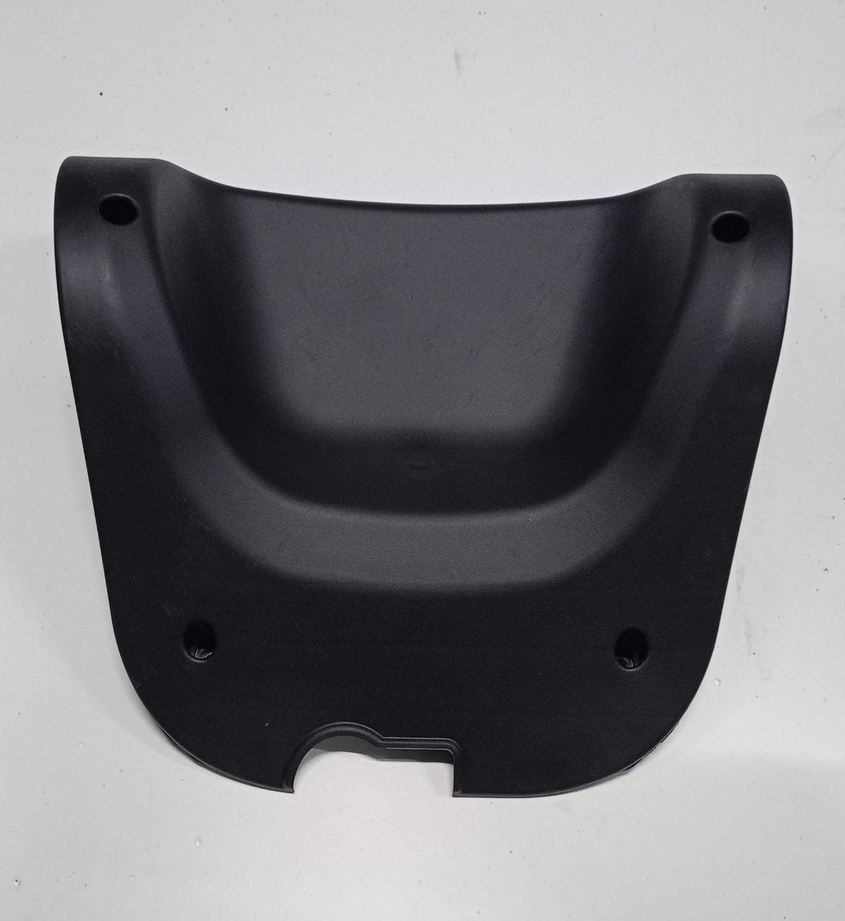 APM2 ÖN DAVLUMBAZ PLASTİK