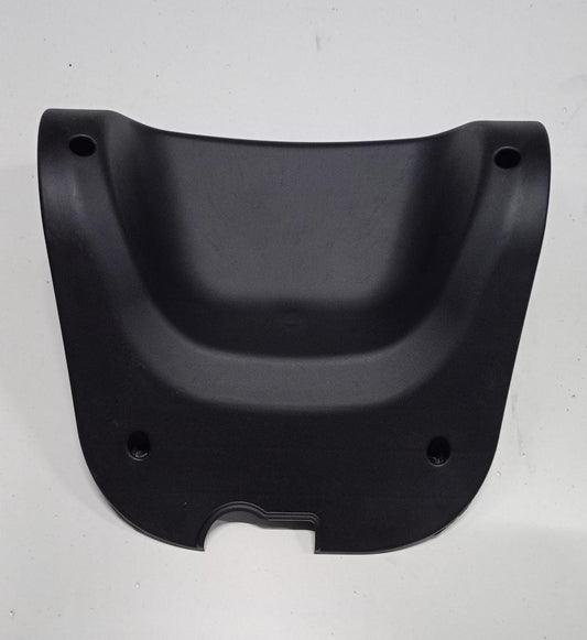 APM2 ÖN DAVLUMBAZ PLASTİK