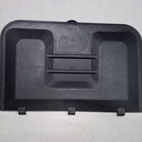 APM2 ARKA SEPET ÜST PLASTİK