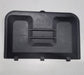 APM2 ARKA SEPET ÜST PLASTİK