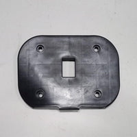 APM2 ÇOCUK KOLTUK ALTI PLASTİK