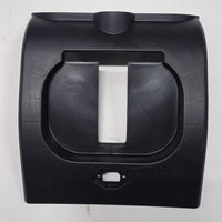APM2 ŞARJ YERİ PLASTİK