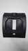 APM2 ŞARJ YERİ PLASTİK