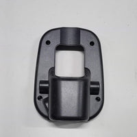APM2 KONTAK YERİ PLASTİK