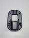 APM2 KONTAK YERİ PLASTİK