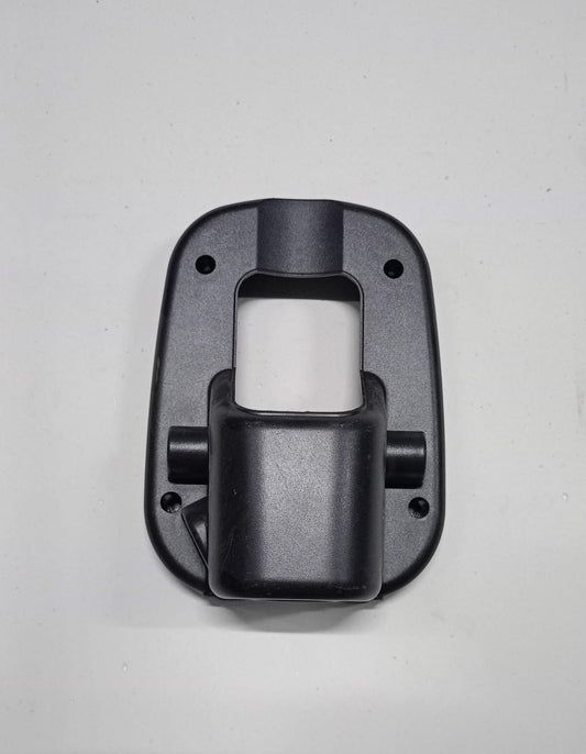 APM2 KONTAK YERİ PLASTİK