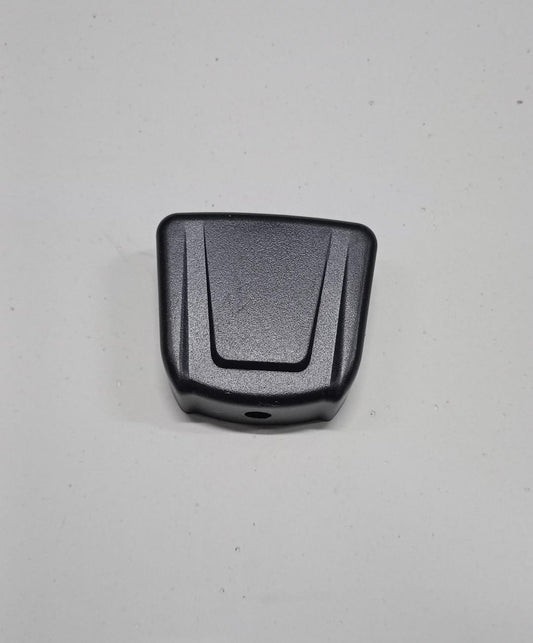 APM2 GİDON ÜST PLASTİK