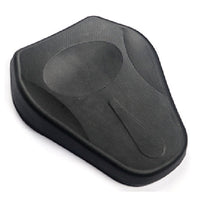 VT3-PRO -2022 SIRT DAYAMA SÜNGERİ