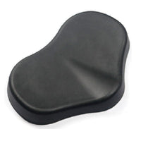 VT3-PRO -2022 KOLTUK SÜNGERİ