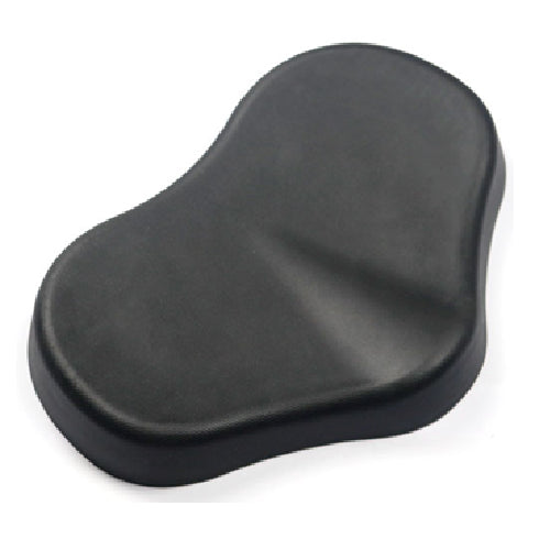 VT3-PRO -2022 KOLTUK SÜNGERİ