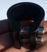 VT3-PRO -2022 KOLTUK KELEPÇESİ