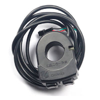 VT3-PRO -2022 DÜĞME SETİ