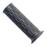 VT3-PRO -2022 ELCİK