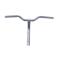 VT3-PRO -2022 GİDON