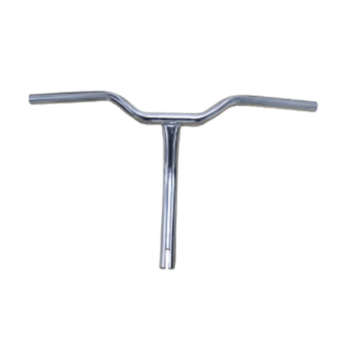 VT3-PRO -2022 GİDON