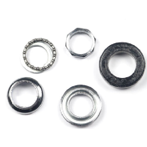 VT3-PRO -2022 GİDON RULMAN SET