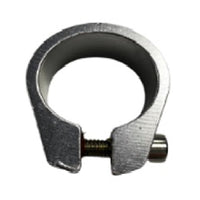 VT3-PRO -2022 GİDON KELEPÇESİ