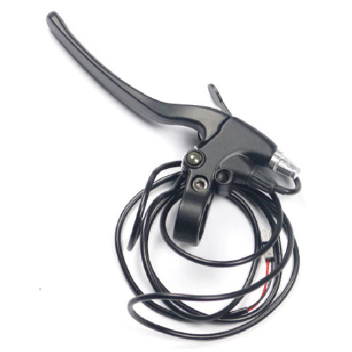 VT3-PRO -2022 ÖN FREN KOLU