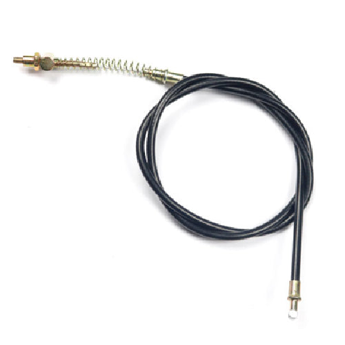 VT3-PRO -2022 ÖN FREN KABLOSU