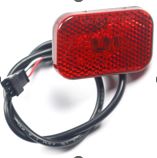 VT3-PRO -2022 ARKA STOP