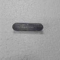 VT3-PRO -2022 BEYAZ REFLEKTÖR