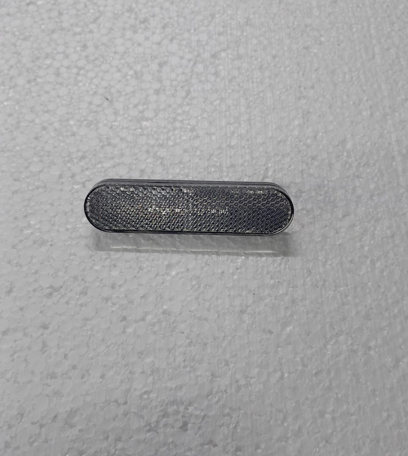 VT3-PRO -2022 BEYAZ REFLEKTÖR