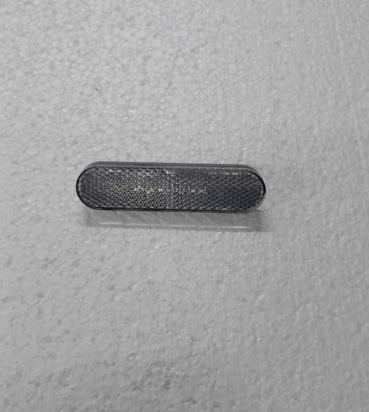 VT3-PRO -2022 BEYAZ REFLEKTÖR