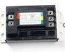 VT3 2022 SÜRÜCÜ (48V 22A)