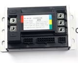 VT3 2022 SÜRÜCÜ (48V 22A)