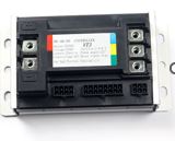 VT3-PRO -2022 SÜRÜCÜ (48V/22A)