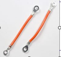 VT3-PRO -2022 AKÜ BAĞLANTI KABLOSU