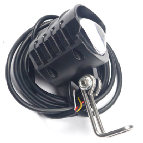 VT3-PRO -2022 ÖN FAR