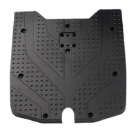 VT3-PRO -2022 AYAK BASMA PLASTİK