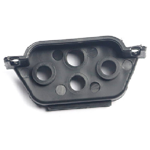 VT3-PRO -2022 ARKA STOP KAPAĞI PLASTİK