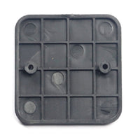 VT3-PRO -2022 AYAK BASMA YERİ KAPAK PLASTİK