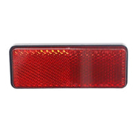 VT3-PRO -2022 KIRMIZI REFLEKTÖR