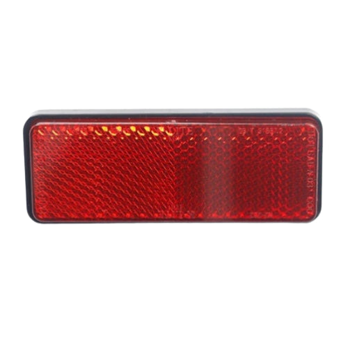 VT3-PRO -2022 KIRMIZI REFLEKTÖR